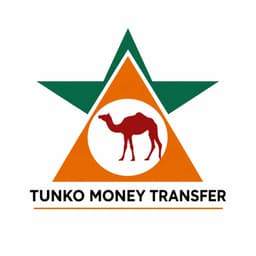 Tunko