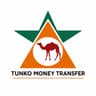 Tunko Money